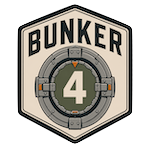 Bunker 4